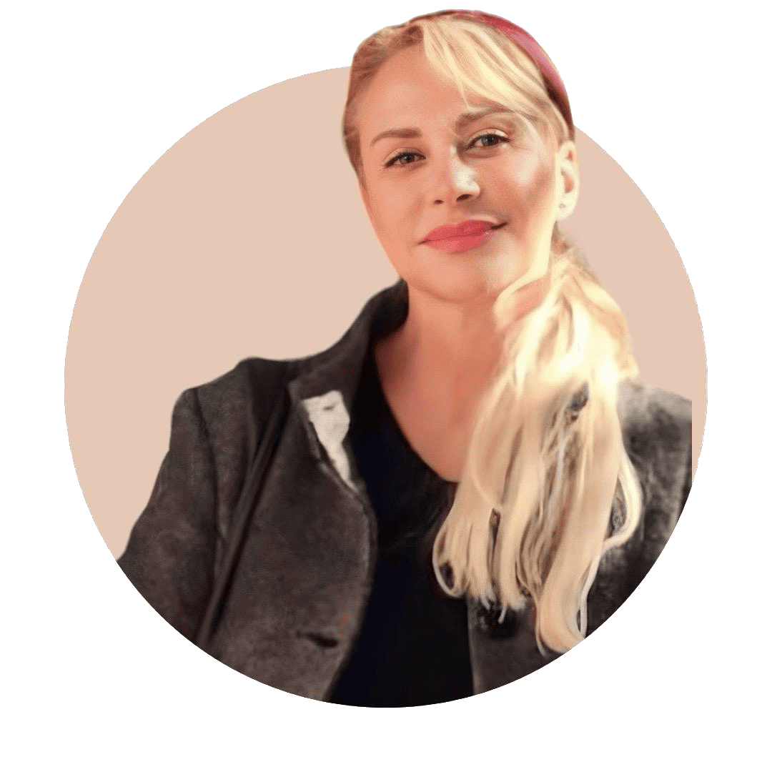 WhatsApp-Image-2024-01-26-at-14.08.10.jpeg1_